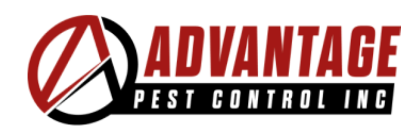 grandoakspestcontrol.com