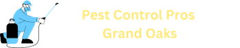 Expert Pest Control Services in Roseville, CA | Pest Control Pros