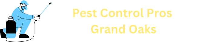 Expert Pest Control Services in Roseville, CA | Pest Control Pros